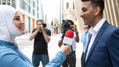 Corporate-Video-Production-Company-in-Dubai-03