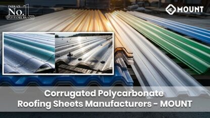 Corrugated-Polycarbonate-Roofing-Sheets-Supplier-In-Thrissur-KL
