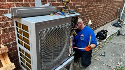 Cost-effective-hvac-services