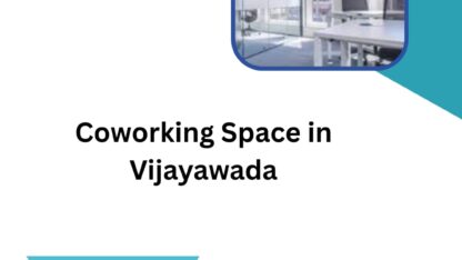 Coworking-Space-in-Vijayawada-1