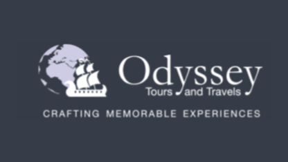 Culture-Backwaters-–-Kerala-Odyssey-Travels