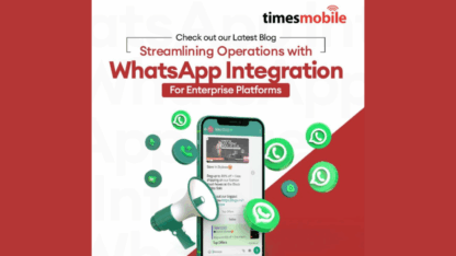 Customer-Service-Chat-bot