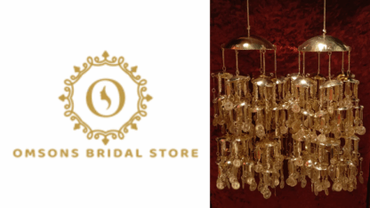 Customized-and-Traditional-Bridal-Kaleera-for-Brides