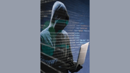 Cyber-Security-Specialists-Switzerland-SSI-IT-–-Expert-IT-Protection-Risk-Management