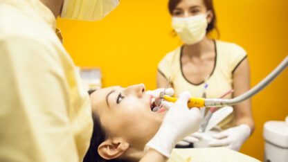 Dental-Clinic-in-Kukatpally-Banjara-Hills-1