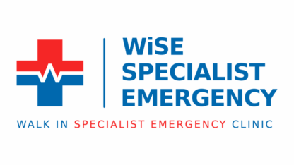 Dentist-Macquarie-Park