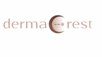 Derma-Crest-Skincare-Brand-Changing-the-Way