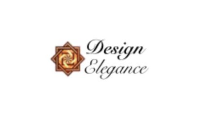Design-Logo
