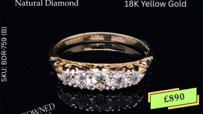 Diamond-Ring-SKU-BDR-759-B
