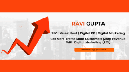 Digital-Marketing-Blog