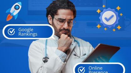 Digital-Marketing-Services-for-Healthcare-in-Hyderabad-2