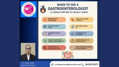 Dont-Ignore-Digestive-Symptoms