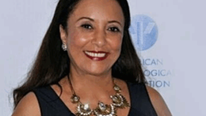 Dr-somaia-another-copy