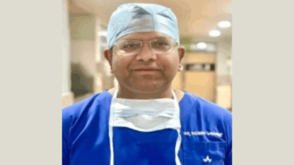 Dr.-Nirav-Vakani-Gallbladder-Surgery-Specialist-in-Ahmedabad