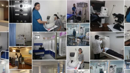 Dr.-Vijay-ENT-Doctor-Facility