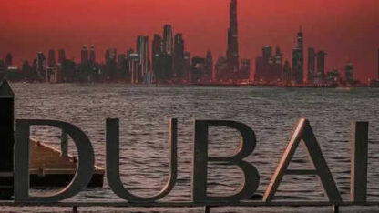 Dubai-tour-packages-2