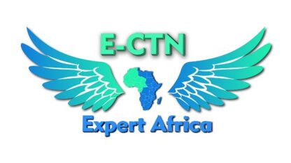 ECTN-Logo