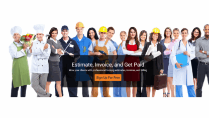 Economy-Electric-Service-Business-For-Sale