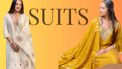 Elegant-Fancy-Ladies-Suit-Collection-at-Pehnawa-For-Her