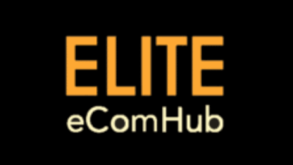 Elite-Ecom-Hub-100-Client-Focused-eCommerce-Automation-Services
