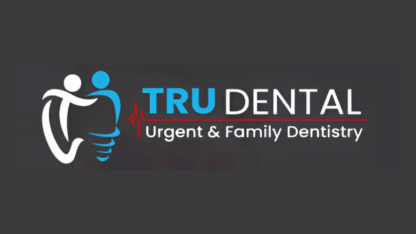 Emergency-Dentist-Charlotte