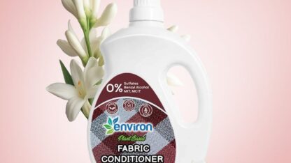 Environ_laundry-conditioner