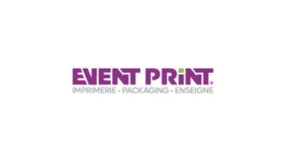 Event-Print-Logo