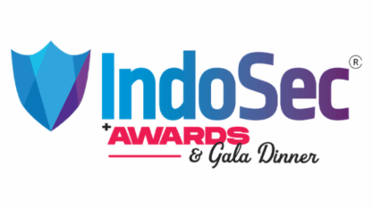 Event-Scene-Cybersecurity-in-Indonesia