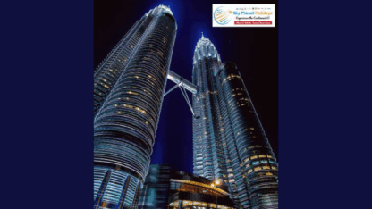 Experience-Culture-and-Fun-with-Singapore-Malaysia-Tour-Packages