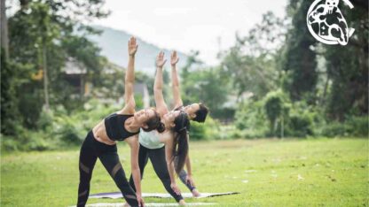 ExperienceYogaRetreatinThailandPhuketHealthRetrea