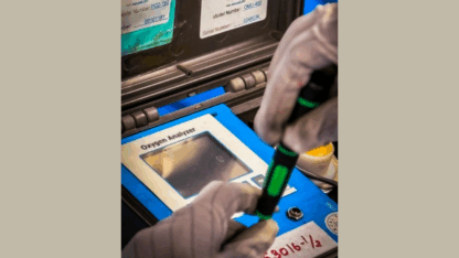 Expert-Instrument-Repair-Dubai-Horizon-Elect-Devices