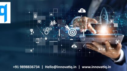 Expert-Product-Development-Services-by-InnovatiQ-Systems