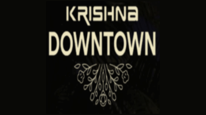 Explore-Elegant-4-BHK-Villas-in-Bhubaneswars-Prime-Locality