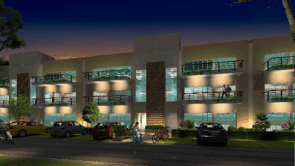 Faridabad-Rera-Registered-Projects