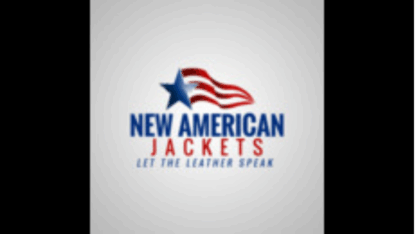 Film-Outfit-By-New-American-Jackets