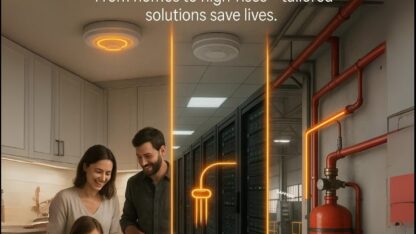 Fire-protection-2-Copy