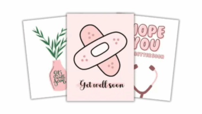 Free-Get-Well-Card-–-Thoughtful-Easy-to-Send