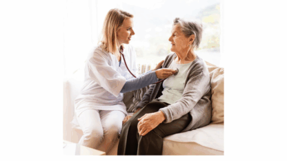 Full-Body-Checkup-at-Home-in-Dubai