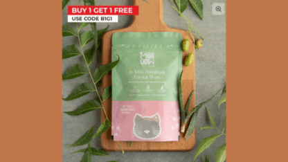 Full-Body-Wax-–-Complete-Smoothness-Lasting-Care-Faith-and-Patience