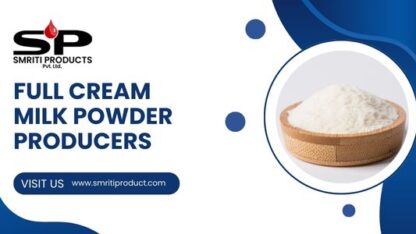 Full-Cream-Milk-Powder-Producers