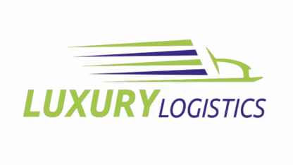 Furniture-Installation-Service-in-Dubai