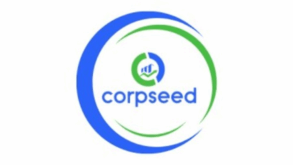 GSPCB-Registration-Certificate-Gujarat-Pollution-Control-Board