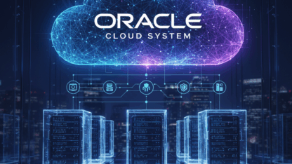 Gemini_Generated_Image_mqoqs1mqoqs1mqoq