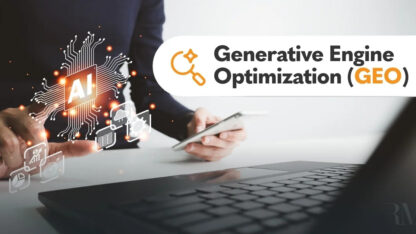 Geo-Generative-Engine-Optimisation