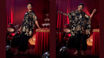 Gold-Muse-Coord-Set-–-Trendy-Party-Co-Ord-Sets-for-Girls