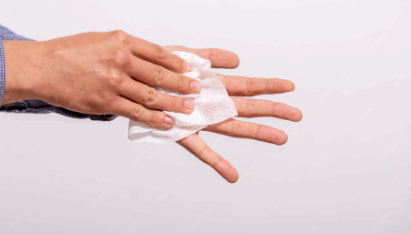 Hand-Sanitizers-Wipes-sd