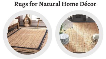 Handcrafted-Braided-Jute-Rugs-for-Natural-Home-Decor