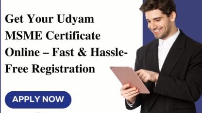 Hassle-Free-Udyam-Registration-–-Boost-Your-MSME-Status-1