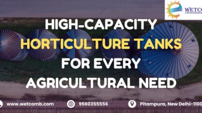 High-Capacity-Horticulture-Tanks-for-Every-Agricultural-Nee