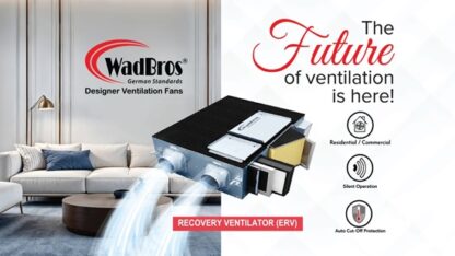High-Energy-Efficiency-Ventilator-System-by-Wadbros-1